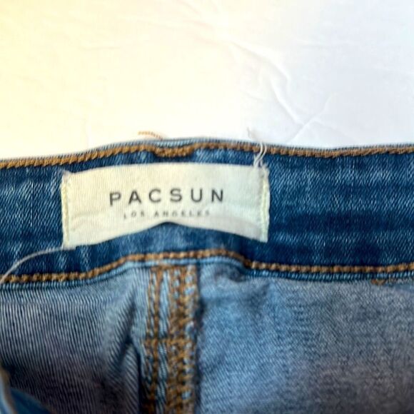 PacSun Shorts  - Picture 5 of 6